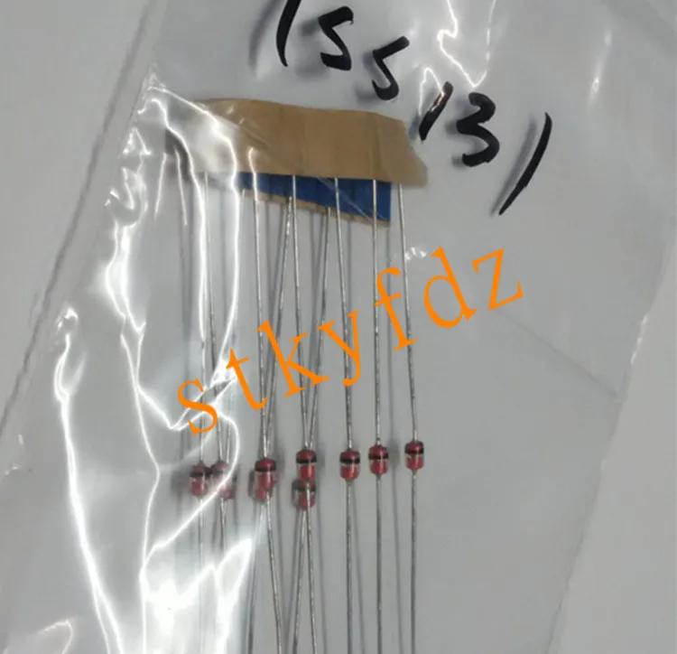 30pcs  ο 1SS131 T-72 DO-34  Ī ̿
